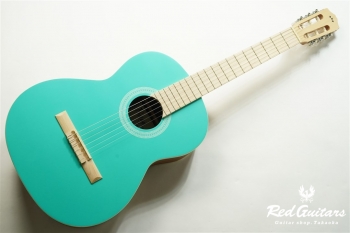 C1 Matiz - Aqua